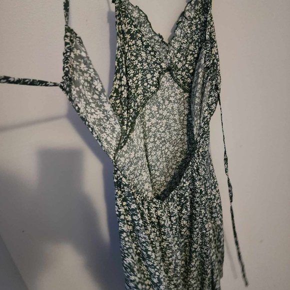 NWT Zaful Summer Dress - Picture 6 of 10